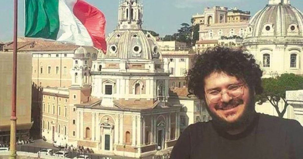 Zaki, i legali hanno chiesto che il caso passi ad altri giudici