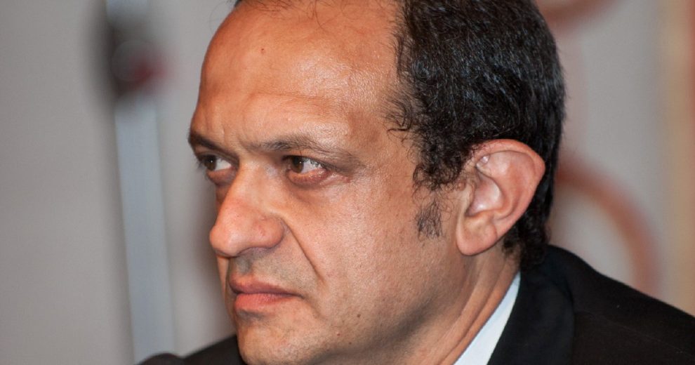 Il dirigente Rai assunto in Agcom Il dirigente Rai assunto in Agcom