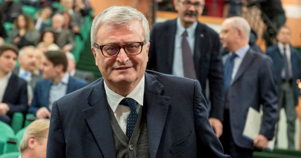 “Tutto vero, così tornano in libertà ladri e scippatori” “Tutto vero, così tornano in libertà ladri e scippatori”