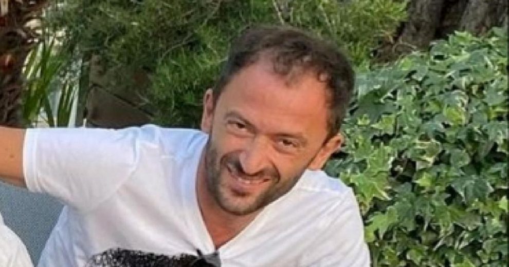Genovese lascia il carcere: andrà a disintossicarsi Genovese lascia il carcere: andrà a disintossicarsi