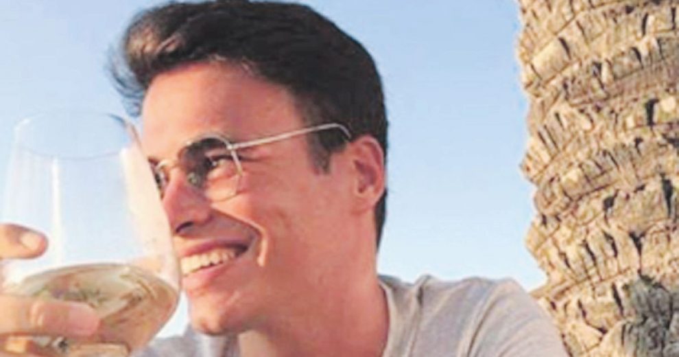 Ragazzo bruciato, “venne istigato a togliersi la vita” Ragazzo bruciato, “venne istigato a togliersi la vita”