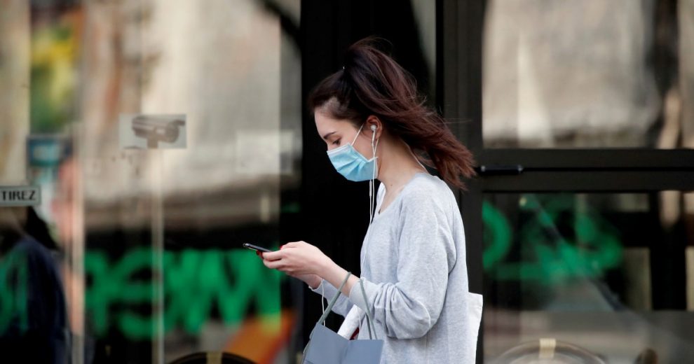 Disastro tracciamento: hanno fallito quasi tutte le “Immuni” del mondo Disastro tracciamento: hanno fallito quasi tutte le “Immuni” del mondo