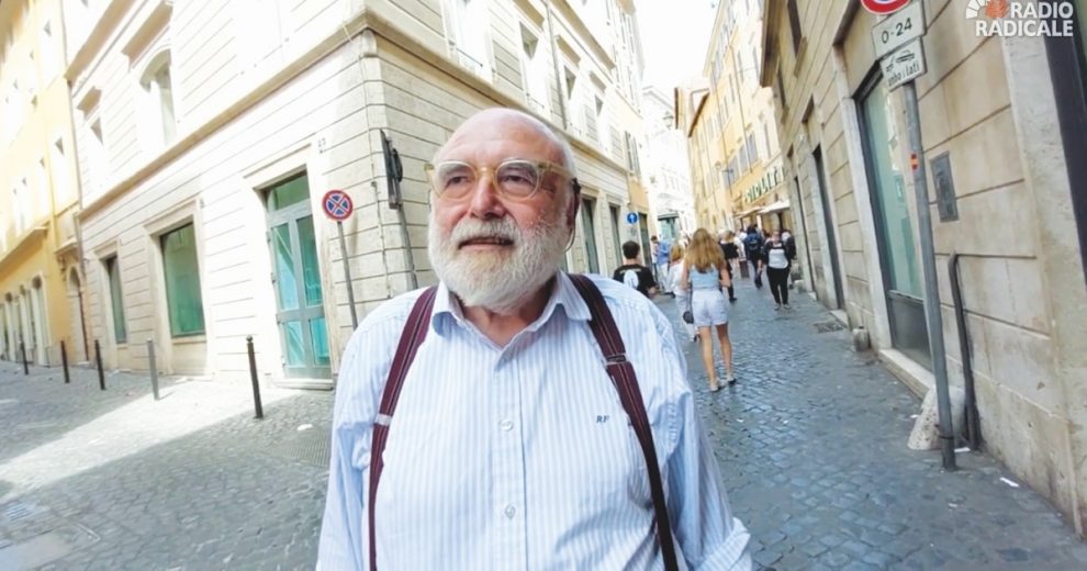 Farina, il contratto da Brunetta mentre rischia il posto a “Libero” Farina, il contratto da Brunetta mentre rischia il posto a “Libero”