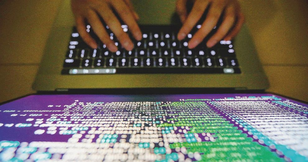 Criptovalute, maxi-rapina da 520 milioni. Gli hacker, beccati, restituiscono il malloppo Criptovalute, maxi-rapina da 520 milioni. Gli hacker, beccati, restituiscono il malloppo