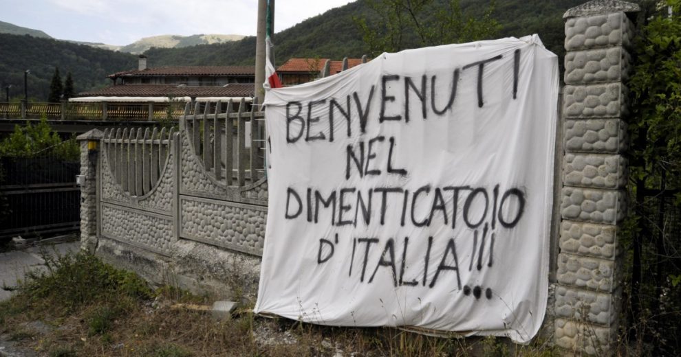 I numeri e la speranza: “In 12 mesi raddoppiate le domande finanziate” I numeri e la speranza: “In 12 mesi raddoppiate le domande finanziate”