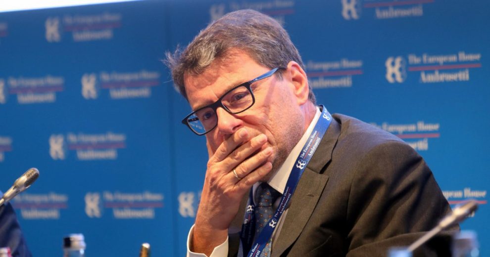 Il “puzzle” Ita si compone: da Bruxelles ok al decollo Il “puzzle” Ita si compone: da Bruxelles ok al decollo