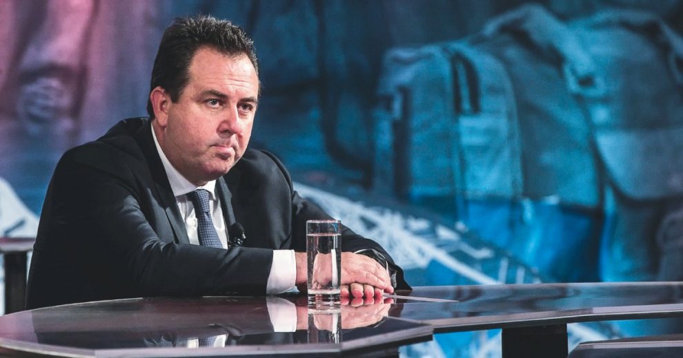 “Ungheria”, così si tentò di inquinare l’inchiesta “Ungheria”, così si tentò di inquinare l’inchiesta