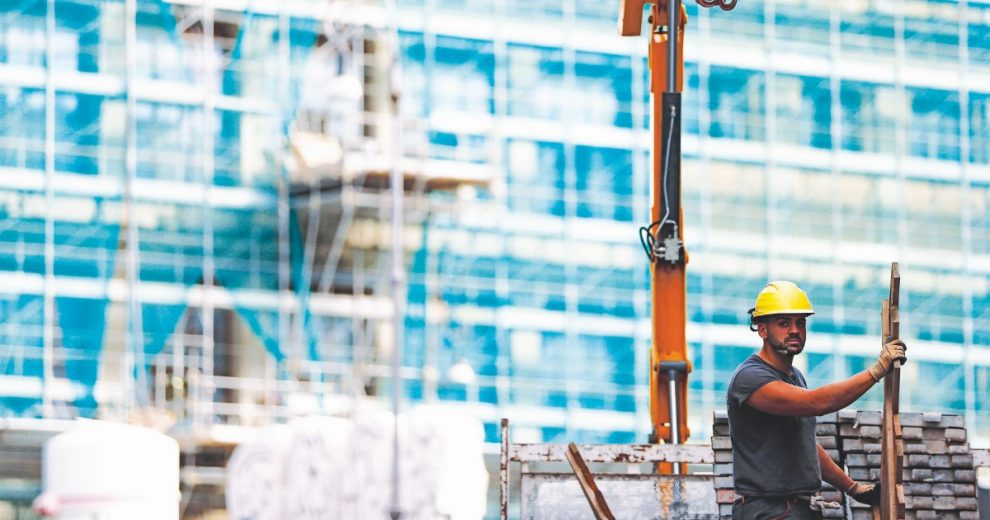 Bonus edilizi, la stretta e il caos sui lavori Bonus edilizi, la stretta e il caos sui lavori