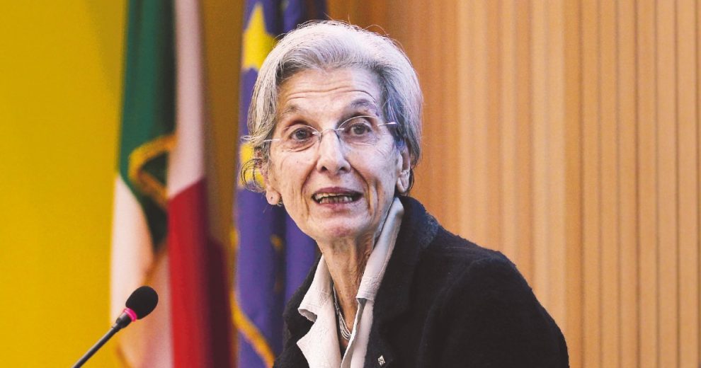 “Il governo ci ha ignorati, sul Rdc vince il pregiudizio” “Il governo ci ha ignorati, sul Rdc vince il pregiudizio”