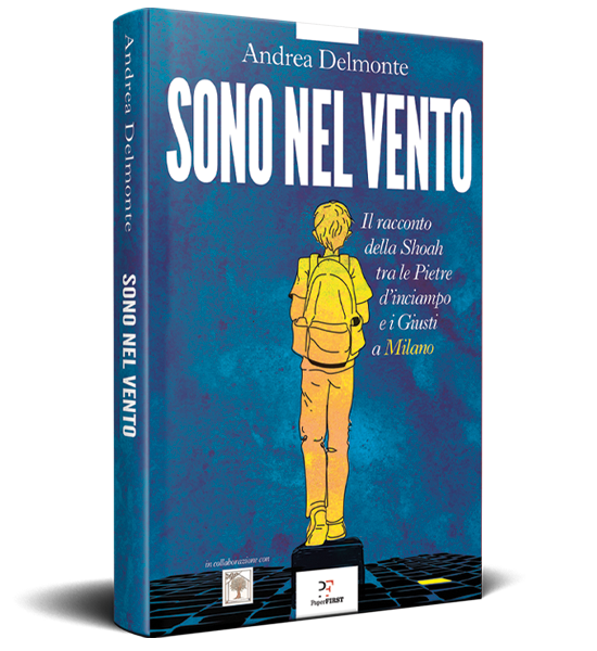 Editori da Asporto: Bao Publishing e GOG edizioni su Letture Metropolitane