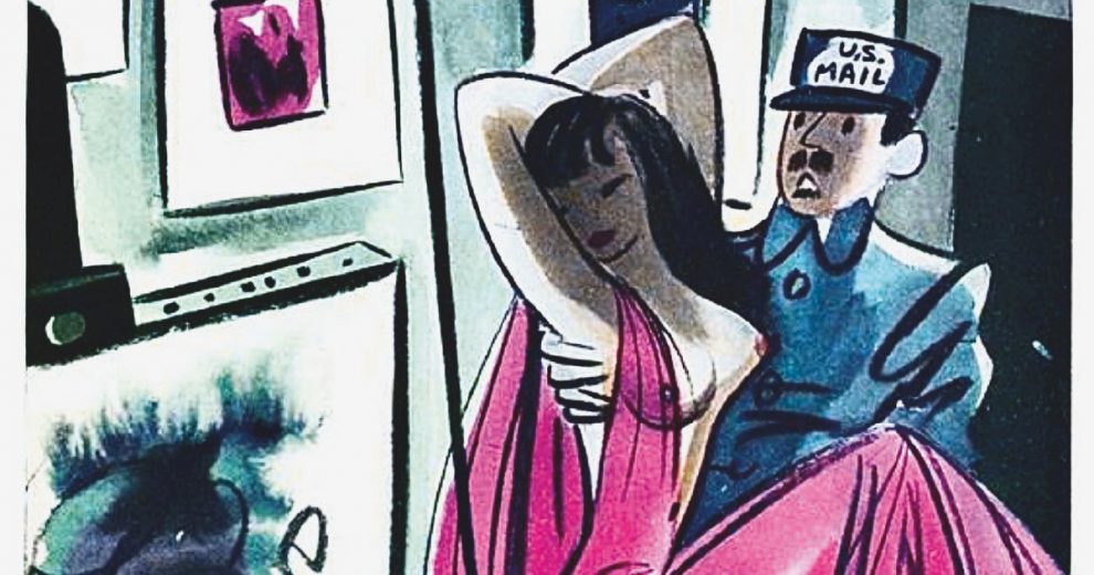 La guerra dell’arte riprodotta contro l’accusa di “plagio” La guerra dell’arte riprodotta contro l’accusa di “plagio”