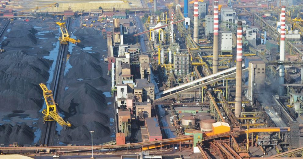 L’ex Ilva, il limite ai contanti e gli altri schiaffi al governo L’ex Ilva, il limite ai contanti e gli altri schiaffi al governo