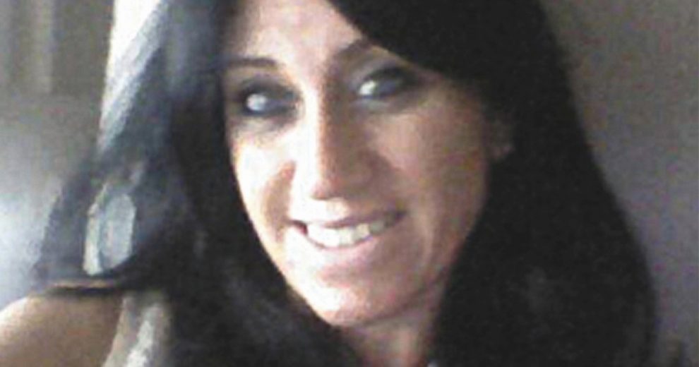 Omicidio Ilenia Fabbri, chiesti due ergastoli Omicidio Ilenia Fabbri, chiesti due ergastoli