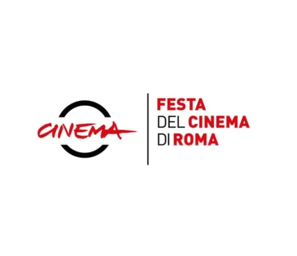 Festa del Cinema di Roma