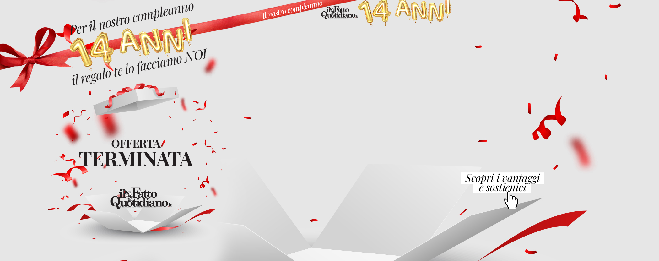 sostenitori-compleanno-2024