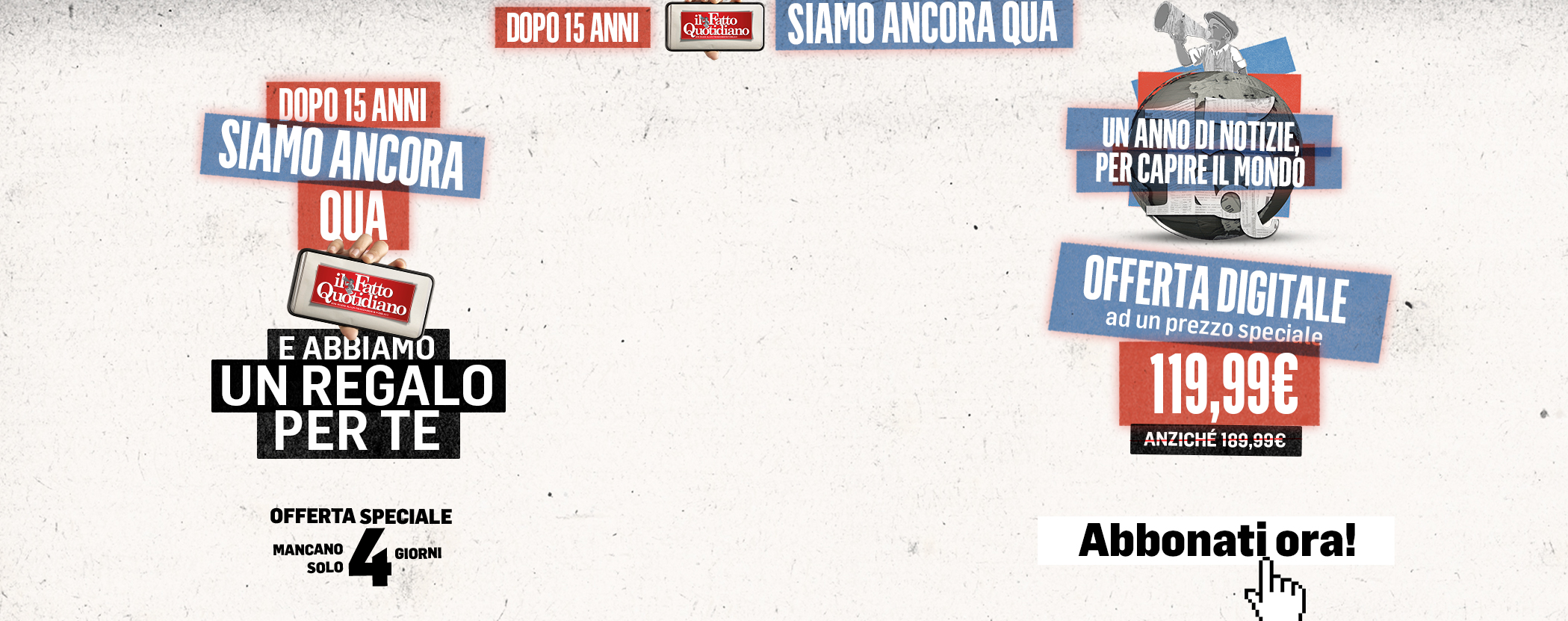 partner-offertalampo-festafatto-2024