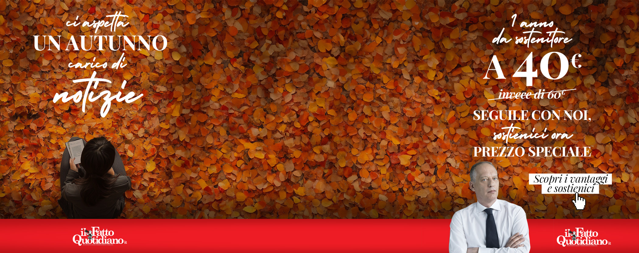 sostenitori-autunno-2024