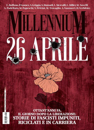 COVER-89-ok