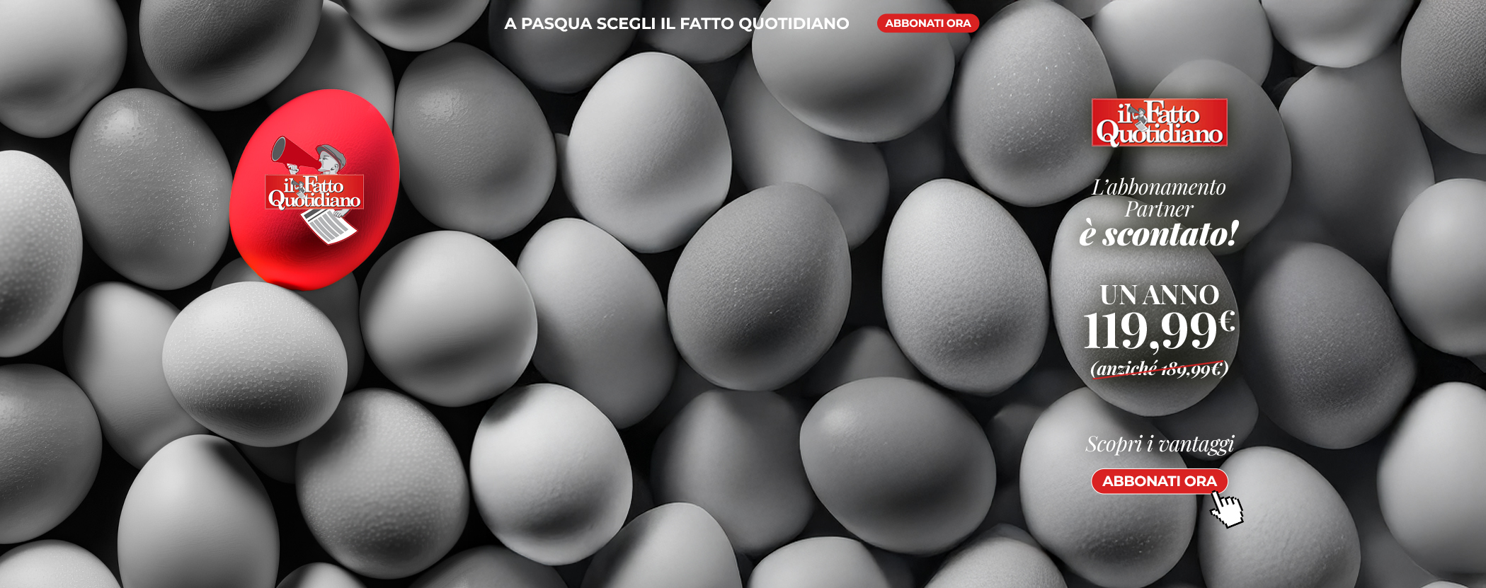 partner-pasqua-2025