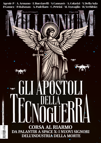 COVER-MILL-90-WEB
