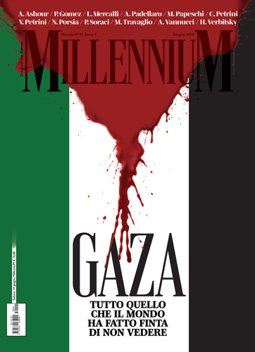 COVER-91-WEB