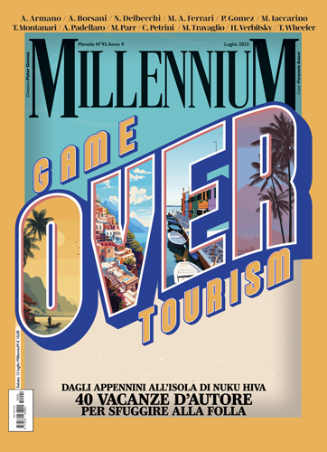 MILLENNIUM-92-WEB