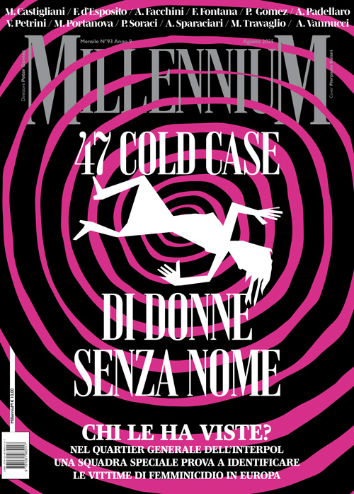 MILLENNIUM-cover-93-500