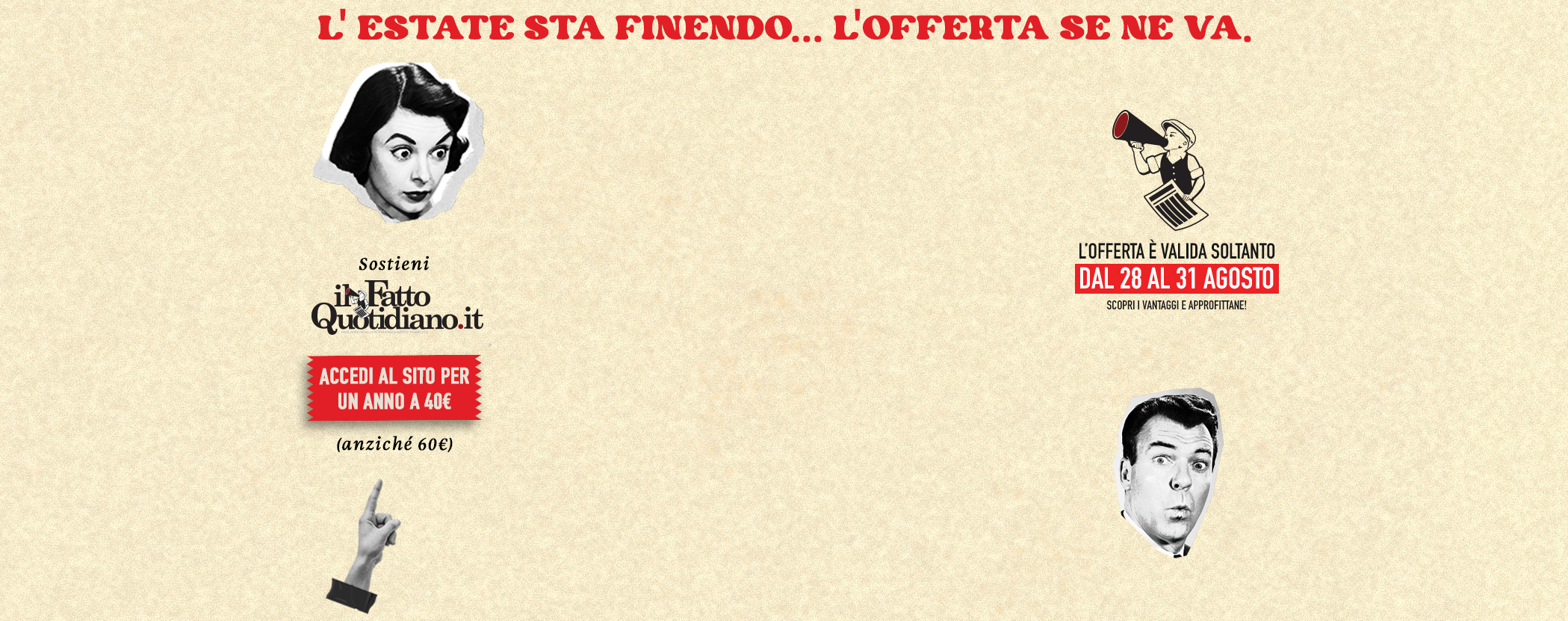 sostenitori-agosto-2025