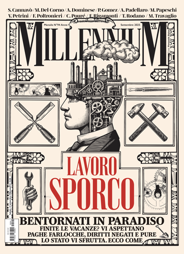EDICOLA-94-WEB (1)