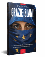 GRAZIE ISLAM!