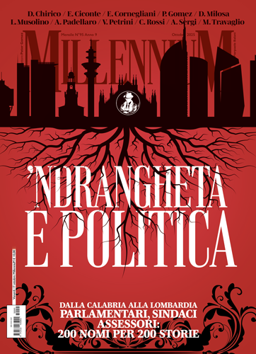 COVER-95-WEB