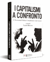 I CAPITALISMI A CONFRONTO