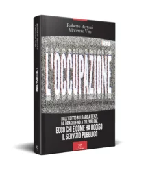 L'OCCUPAZIONE