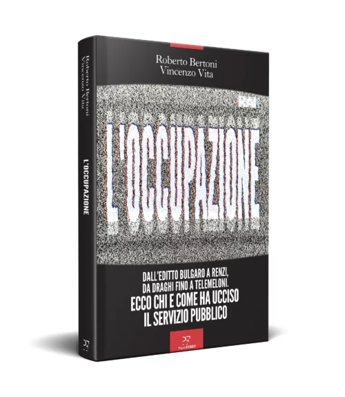 L'OCCUPAZIONE