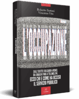 L'OCCUPAZIONE
