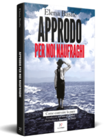 APPRODO PER NOI NAUFRAGHI
