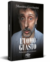 L'UOMO GUASTO