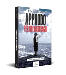 APPRODO PER NOI NAUFRAGHI