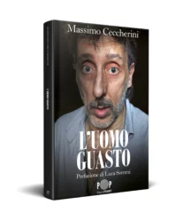 L'UOMO GUASTO