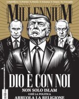 DIO È CON NOI - Mensile n°97