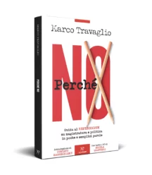 PERCHÈ NO