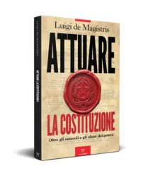 ATTUARE LA COSTITUZIONE