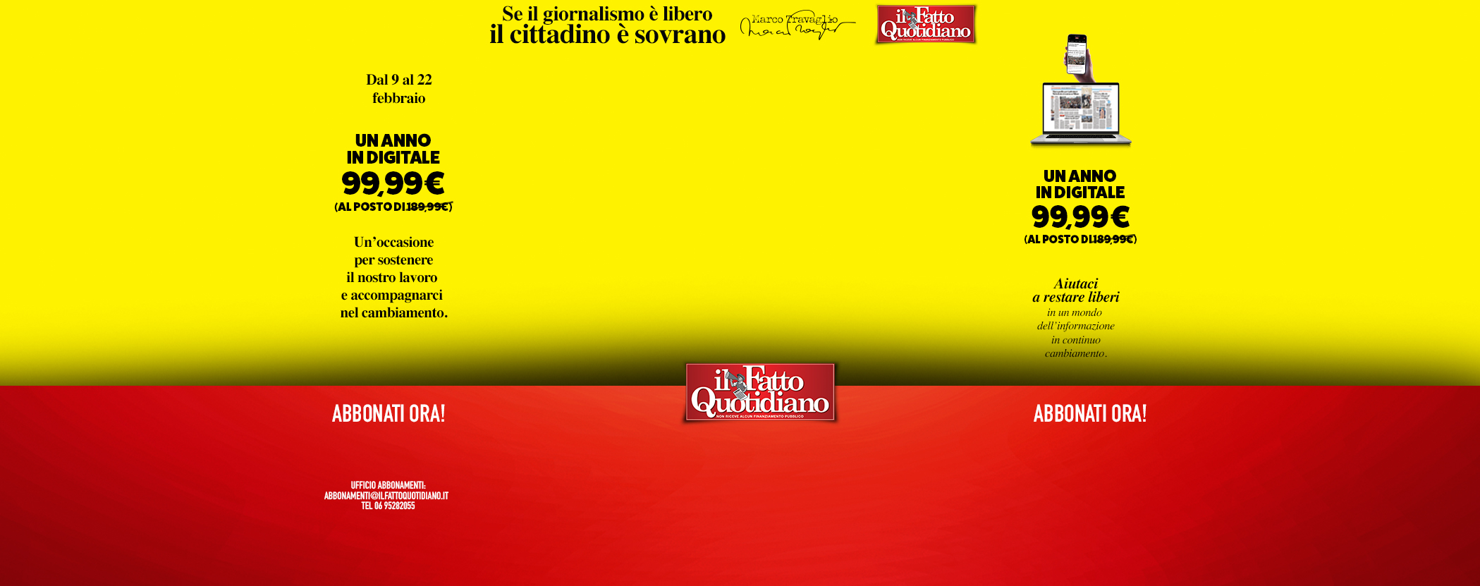 partner-febbraio-2026