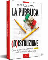 LA PUBBLICA (D)ISTRUZIONE