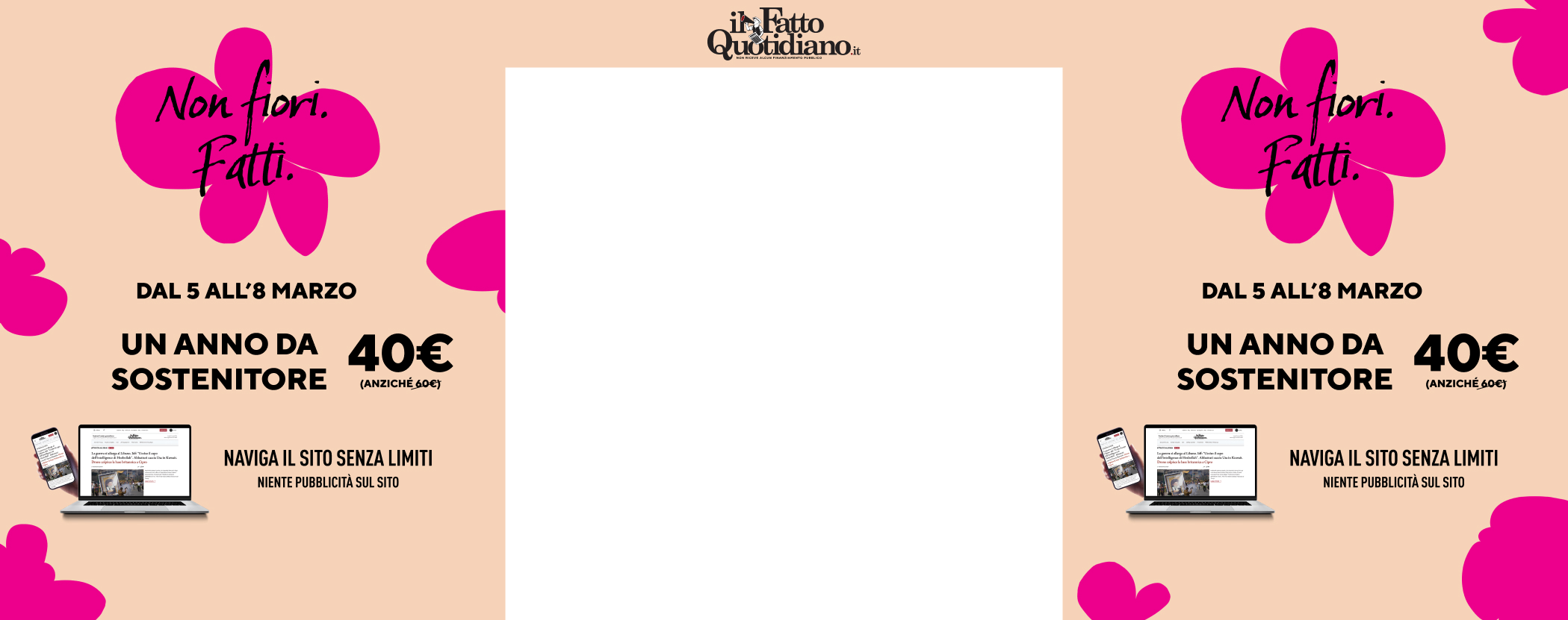sostenitore-festadonna-2026