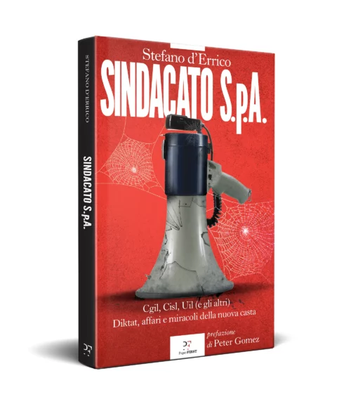 SINDACATO S.P.A.