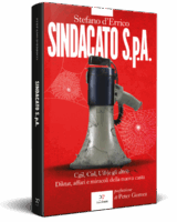 SINDACATO S.P.A.