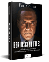 BERLUSCONI FILES