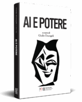 AI E POTERE