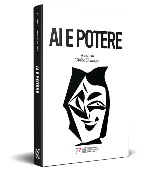 AI E POTERE